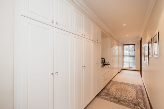 5 Bedroom Property for Sale in Aurora Western Cape
